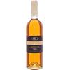 Maez Zibibbo Terre Siciliane IGP - 750 ml