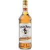 Captain Morgan Rum Speziato - 700 ml