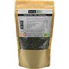ZeroCal - Dalia Semi di Chia Bio (Salvia Hispanica) Sud America | Proteine, Digestione, Omega 3 | Senza Glutine e Qualità Premium (250 g (Confezione da 1))