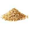 BONGIOVANNI FARINE E BONTA' NATURALI Nocciole (granella) 250g BIO