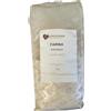 BONGIOVANNI FARINE E BONTA' NATURALI Farina Integrale di Grano Tenero macinata a pietra 1Kg BIO