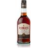 Sànchez Romate H. Brandy De Jerez Solera Reserva, 700 ml