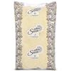 Farinato Farina di Mandorle Pelate 950g - 100% Naturale - Ricca di Proteine e Fibre - Ideale per Dolci, Keto e Ricette Low Carb