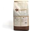 BONGIOVANNI FARINE E BONTA' NATURALI Farina di Ceci BIO - 5 Kg
