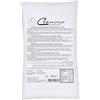 ALMAR GUSTO ITALIANO Almar Crema Caffè Fredda Senza Glutine, Crema Caffè Solubile, Preparato per Dessert ideale per Uso Professionale e Domestico, OGM Free - GUSTO NAPOLI