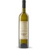 Bosca Piemonte DOC Chardonnay Luigi Bosca - 0.75L