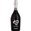 Astoria Valdobbiadene Prosecco DOCG Millesimato Extra Dry "Anniversario" - 750 ml