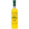 Paolucci Limoncello Paolucci - 500 Ml