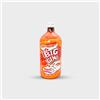 Roby Marton Big Gino Orange Passion - Gin da 1l - Gin dolce con note di ginepro, pomelo, bacche di pimento e bucce di arancia di Sicilia. Ottimo gin per cocktail esotici e pestati.