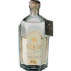 Crude Grappa di Malvasia - 500 ml