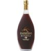 Bottega Espresso Liquore al Caffè - 500ml
