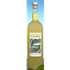 Villa Santa Maria Limoncello Villa Santa Maria 1L