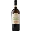 Villa Matilde, Greco Di Tufo Riserva Contrada 127, 750ml