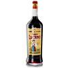 AMARO LUCANO Lucano - Amaro Lucano 28%, 3 liters