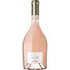 Frescobaldi - Syrah Alìe Rosé - Ammiraglia - Toscana IGT - Bottiglia da 0,75ml