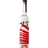 Calle 23 Tequila Calle 23 Agave 700 ml