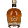 Bottega Alexander Exquisite Grappa Premium Riserva 38% - 700ml