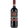 Gomba Barolo "Boschetti" Docg - 750 ML