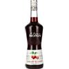 Monin Ciliegia Cherry Brandy Francia, 700 ml