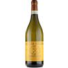 Padroggi Azienda Agricola San Michele Moscato d'Asti "Parroco di Neive" Docg - 750 ML