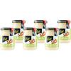 Biffi - Salsa Tartara - Multipack - 6 vasetti da 180 g
