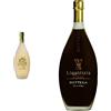 Bottega - Liquore al Ginger - 50cl & Liquirizia Cream Liquore, 500ml