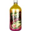 Robymarton Big Gino Velvet Rose - Gin da 1l - Il Gin floreale che mancava - Ottimo gin per cocktail esotici e pestati