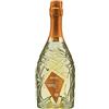 Astoria Valdobbiadene Prosecco Superiore Extra Dry DOCG Corderìe Astoria 0,75 ℓ