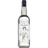 White Waters Vodka Bianca - 1000 ml