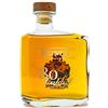 Roner Caldiff 80 Special Edition (1x 0,7l) - Acquavite di Frutta dalla Distilleria Artigianale Alto Adige Südtirol più premiata d'Italia - 700 ml