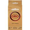 Lavazza Qualità Oro, 250 g