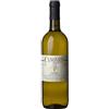 Castellare di Castellina Canonico Chardonnay - 750 ml