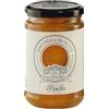Mariangela Prunotto - Una Delizia Albese - Frutticultori in Alba dal 1863 (MA7JQ) Azienda Agricola - Composta Di Pesche Con Zucchero Di Canna Gr, Originale, 345 Grammo