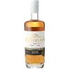G. Rozelieures SUBTIL COLLECTION Single Malt Whisky 40% Vol. 0,7l in Giftbox - 700 ml