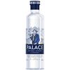 Palace Vodka di Patate - 700 ml