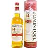 Tomintoul Angus Dundee 14 yo 700ml