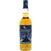 Talisker NAD - Scotch Whisky Single Malt, Special Release 2023-70cl
