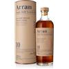 Arran Single Malt 10 yo 70cl