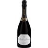 Tenuta Montenisa Marchese Antinori Cuvée Royale Franciacorta Docg Mg 3 Bt Ast