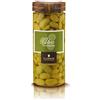 Mazzetti D' Altavilla Mazzetti d'Altavilla Vaso Goloso Uva - 660 ml