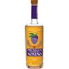 Nonino Distillerie Nonino, Prunella Mandorlata Liquore leggero e delicato - bottiglia in vetro da 700 ml