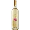 Bottega Il Vino Dell'Amore Petalo Moscato Fermo - 750ml