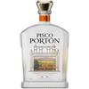 Hacienda la Caravedo Porton Mosto Verde Torontel