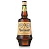 Amaro Montenegro Magnum da 3lt - Formato da Collezione - Idea Regalo per Amanti dei Liquori - 40 Erbe Aromatiche, 23% vol.