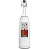 Poli, Grappa PO' Secca (Merlot) Astucciata - 700 ml