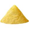 BONGIOVANNI FARINE E BONTA' NATURALI Farina Di Mais Fioretto Senza Glutine, 1 kg
