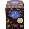 ALMAR GUSTO ITALIANO Almar Cioccolata Calda Monoporzione in Bustine, Preparato Monodose Senza Glutine, Lattosio, Conservanti, 100% Made in Italy, 15 Buste da 30 grammi - 17 GUSTI - BIANCA NOCCIOLA
