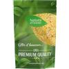 Natura d'Oriente Panatura Gusto Natura - 500 g