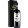 La Viranda Barbera d'Asti Superiore "Vigne del Bricco" Magnum astuccio litografato Docg -1500 ML