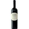 Batasiolo DOLCETTO D'ALBA DOC BRICCO DI VERGNE, Vino Rosso Fermo Secco dalla Vigna Bricco di Vergne, Sapore Corposo e Fruttato